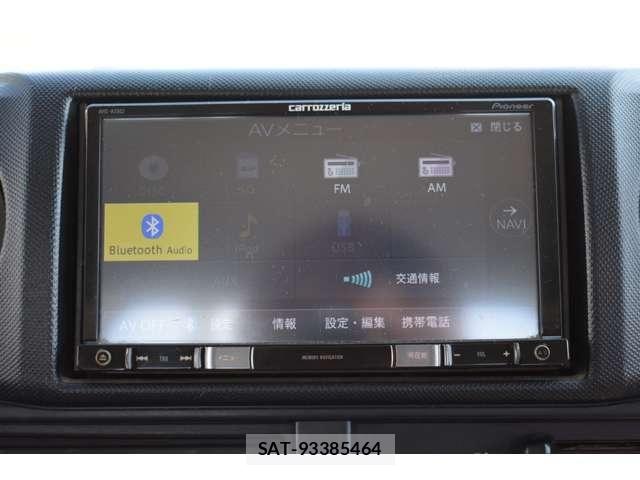 Toyota DYNA TRUCK 2019-08 8035332-17