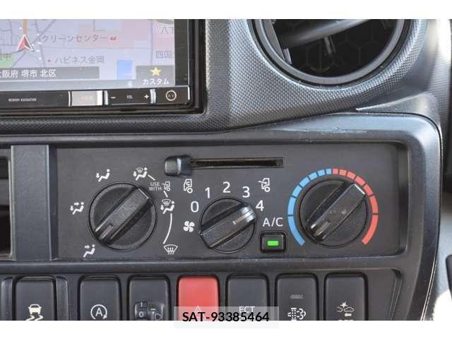Toyota DYNA TRUCK 2019-08 8035332-18