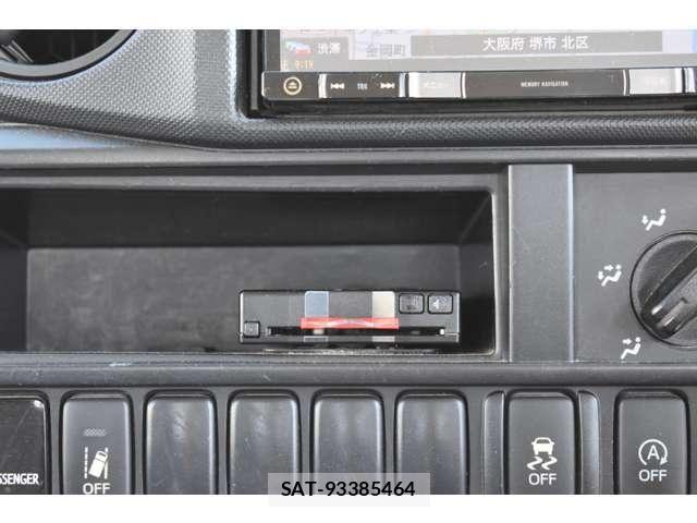 Toyota DYNA TRUCK 2019-08 8035332-19