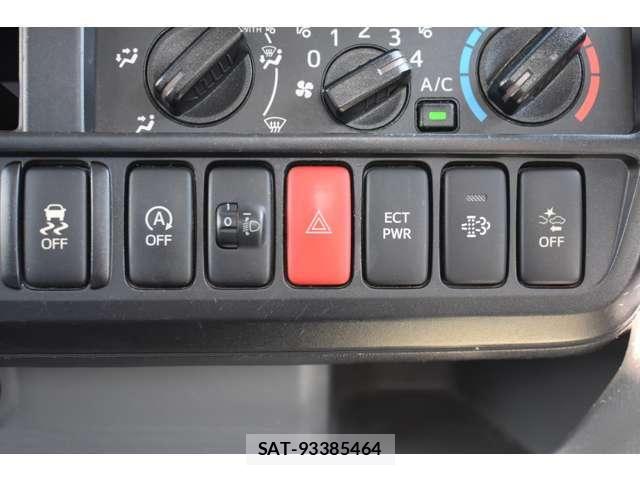 Toyota DYNA TRUCK 2019-08 8035332-20