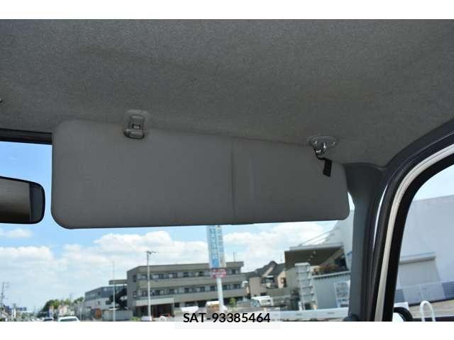 Toyota DYNA TRUCK 2019-08 8035332-24
