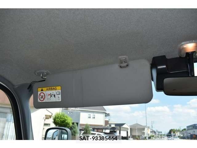 Toyota DYNA TRUCK 2019-08 8035332-25