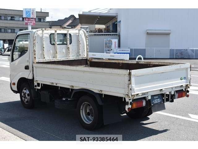 Toyota DYNA TRUCK 2019-08 8035332-26