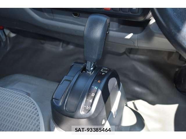 Toyota DYNA TRUCK 2019-08 8035332-2