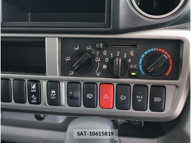 Toyota DYNA TRUCK 2025-03 8035320-10