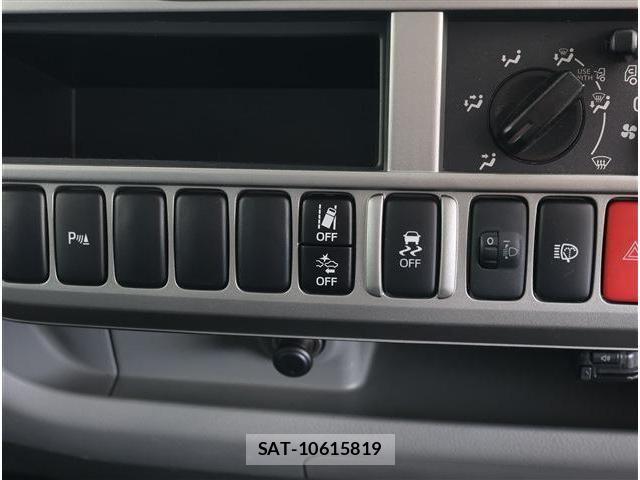 Toyota DYNA TRUCK 2025-03 8035320-11