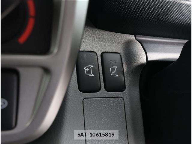 Toyota DYNA TRUCK 2025-03 8035320-12