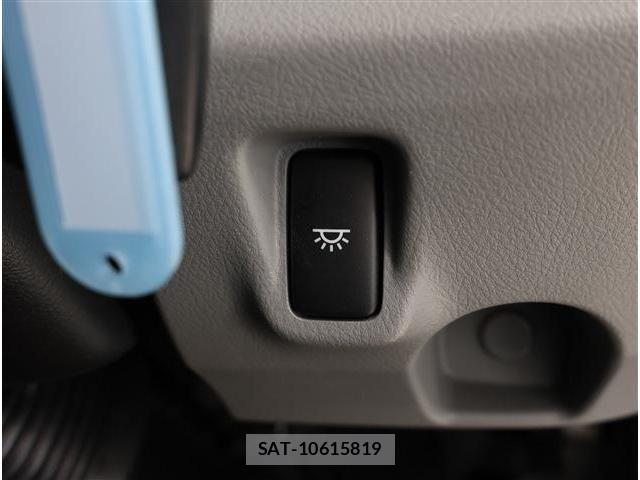 Toyota DYNA TRUCK 2025-03 8035320-13