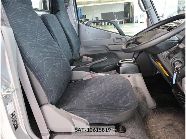 Toyota DYNA TRUCK 2025-03 8035320-14