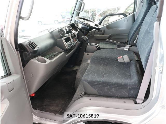 Toyota DYNA TRUCK 2025-03 8035320-15