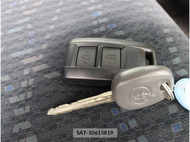 Toyota DYNA TRUCK 2025-03 8035320-16