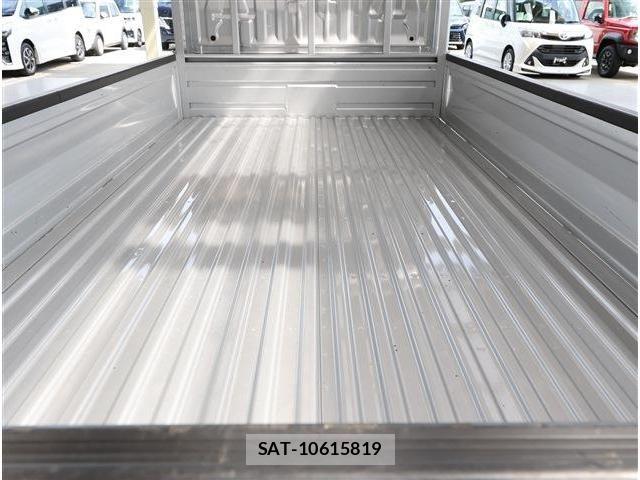 Toyota DYNA TRUCK 2025-03 8035320-17