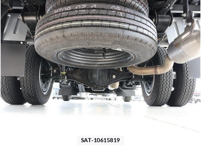 Toyota DYNA TRUCK 2025-03 8035320-18
