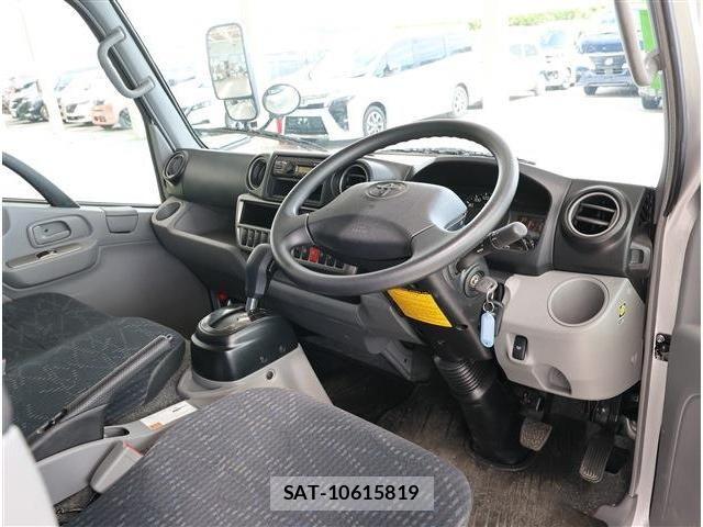 Toyota DYNA TRUCK 2025-03 8035320-1