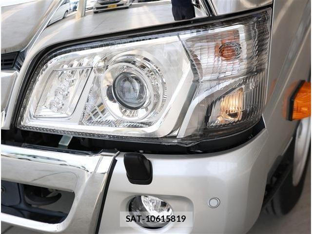Toyota DYNA TRUCK 2025-03 8035320-24