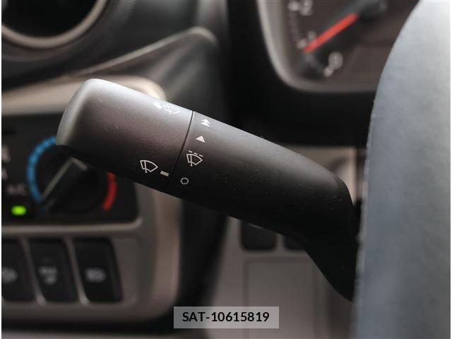 Toyota DYNA TRUCK 2025-03 8035320-26