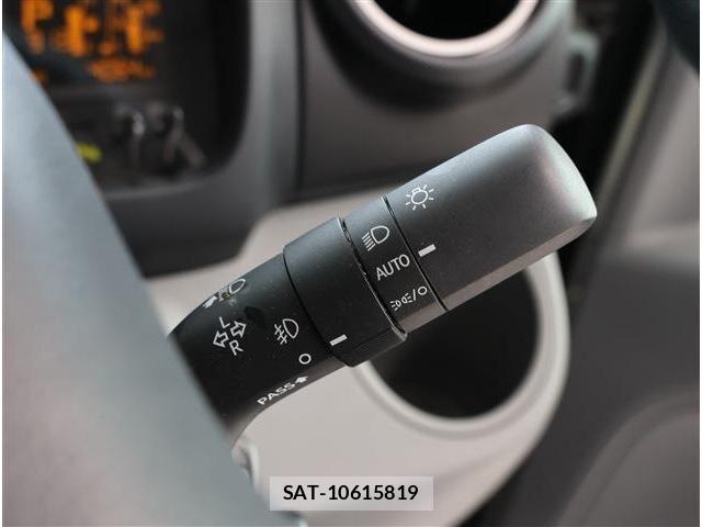 Toyota DYNA TRUCK 2025-03 8035320-27