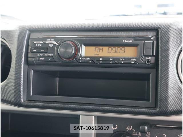 Toyota DYNA TRUCK 2025-03 8035320-2
