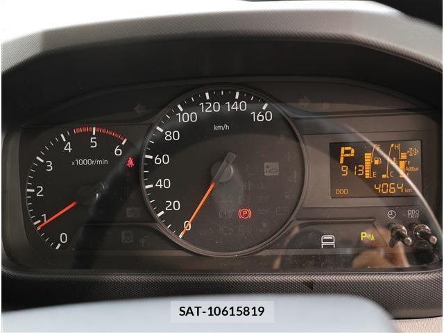 Toyota DYNA TRUCK 2025-03 8035320-6