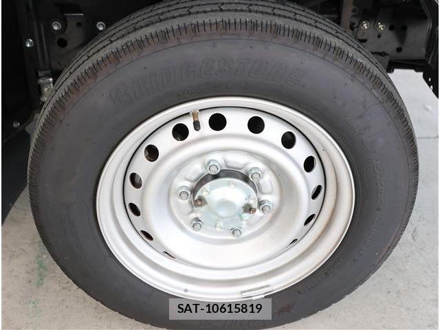 Toyota DYNA TRUCK 2025-03 8035320-8