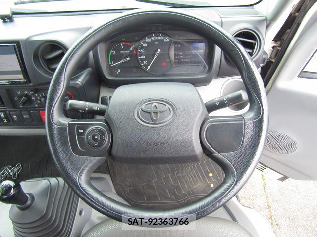 Toyota DYNA TRUCK 2020-03 8035325-11