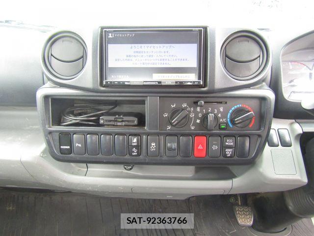 Toyota DYNA TRUCK 2020-03 8035325-12
