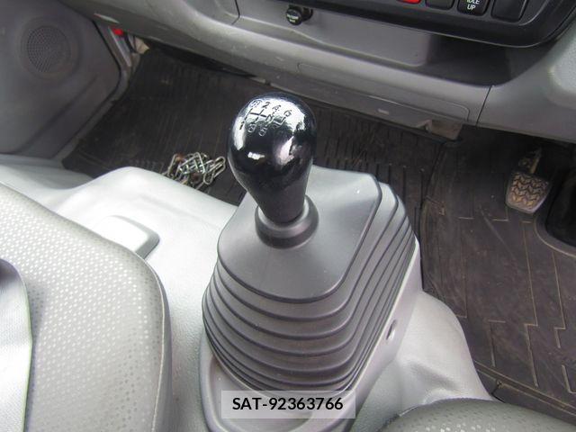 Toyota DYNA TRUCK 2020-03 8035325-13