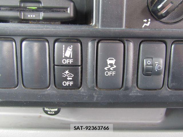 Toyota DYNA TRUCK 2020-03 8035325-14