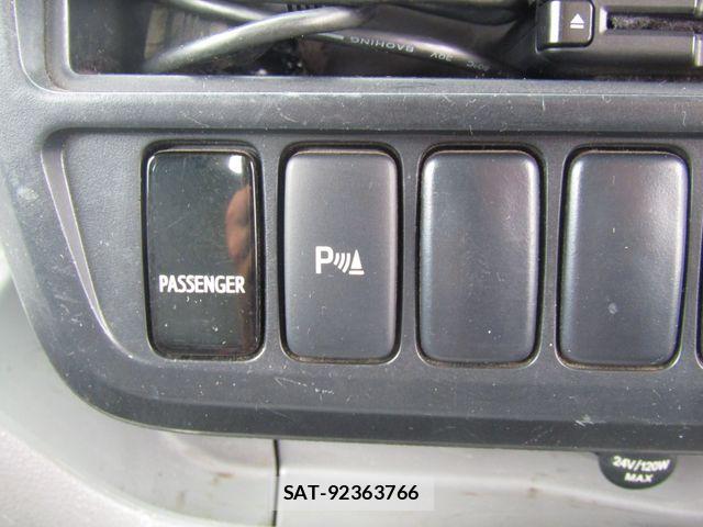 Toyota DYNA TRUCK 2020-03 8035325-15