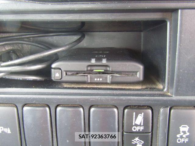 Toyota DYNA TRUCK 2020-03 8035325-16