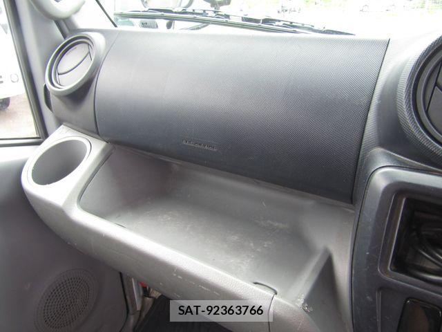 Toyota DYNA TRUCK 2020-03 8035325-17