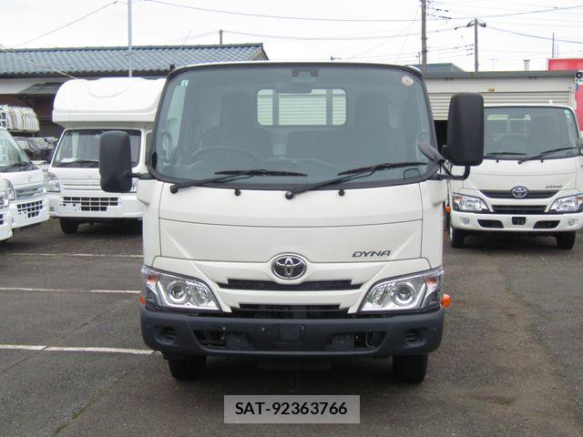 Toyota DYNA TRUCK 2020-03 8035325-1