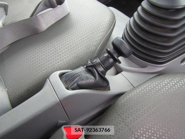 Toyota DYNA TRUCK 2020-03 8035325-20