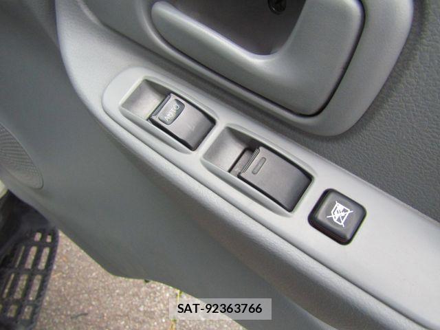 Toyota DYNA TRUCK 2020-03 8035325-21