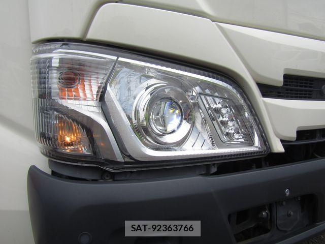 Toyota DYNA TRUCK 2020-03 8035325-22