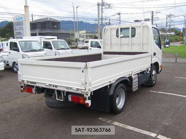 Toyota DYNA TRUCK 2020-03 8035325-4