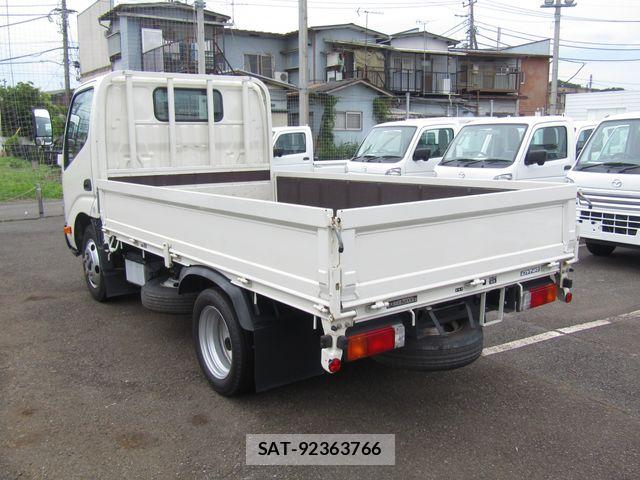 Toyota DYNA TRUCK 2020-03 8035325-6