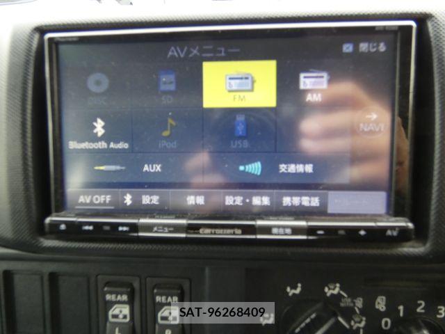 Toyota DYNA TRUCK 2021-11 8035321-9
