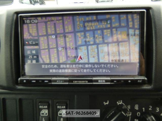 Toyota DYNA TRUCK 2021-11 8035321-11