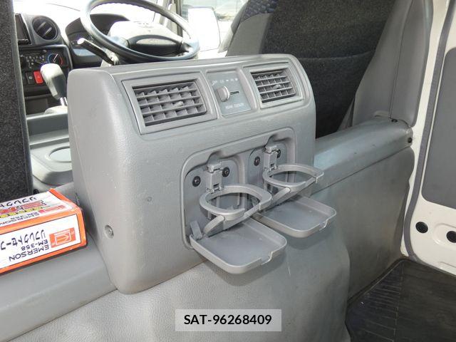 Toyota DYNA TRUCK 2021-11 8035321-14