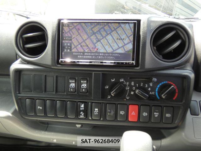 Toyota DYNA TRUCK 2021-11 8035321-16