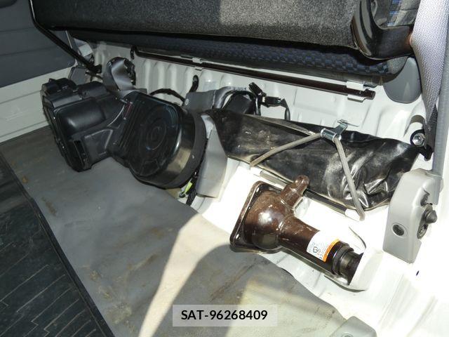 Toyota DYNA TRUCK 2021-11 8035321-17