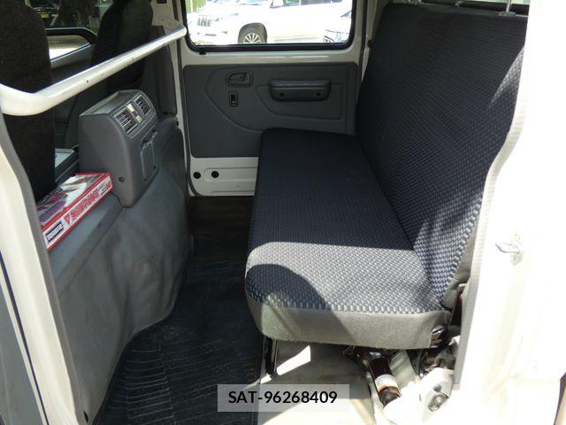 Toyota DYNA TRUCK 2021-11 8035321-18