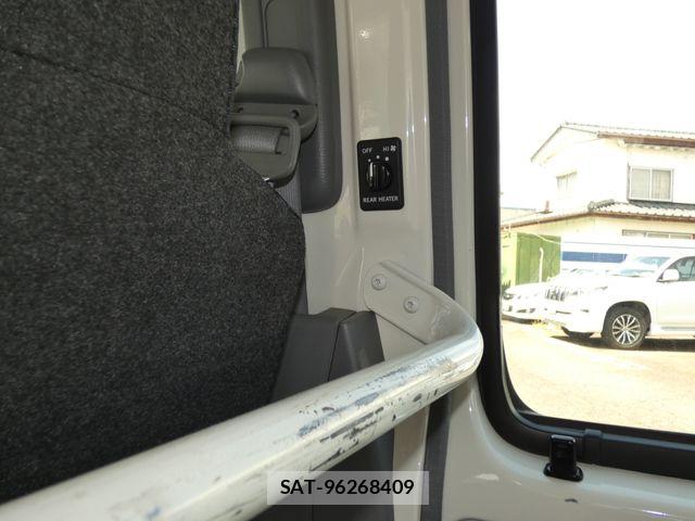 Toyota DYNA TRUCK 2021-11 8035321-19