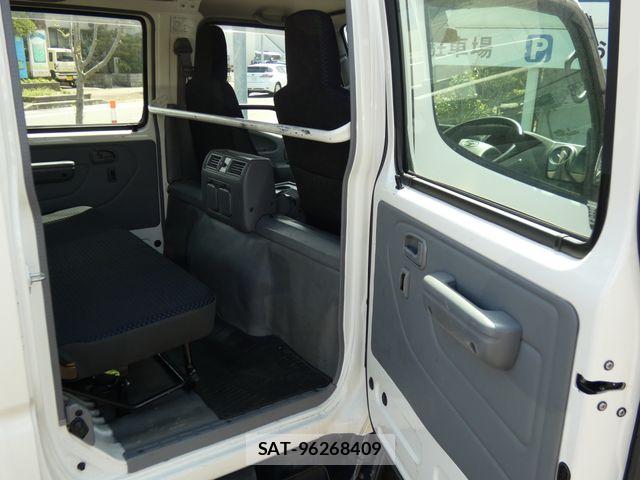 Toyota DYNA TRUCK 2021-11 8035321-20