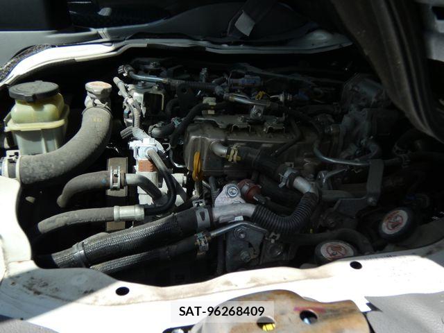 Toyota DYNA TRUCK 2021-11 8035321-22