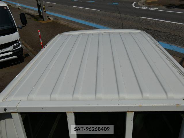 Toyota DYNA TRUCK 2021-11 8035321-23
