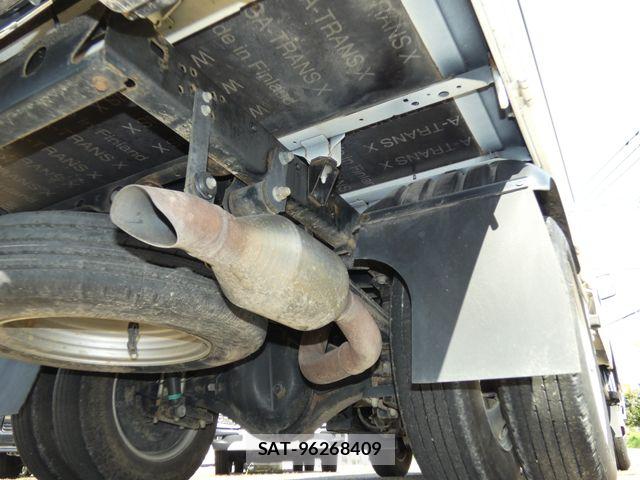 Toyota DYNA TRUCK 2021-11 8035321-24
