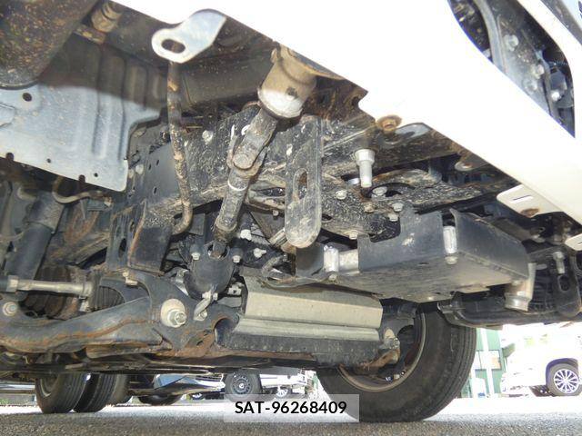 Toyota DYNA TRUCK 2021-11 8035321-25