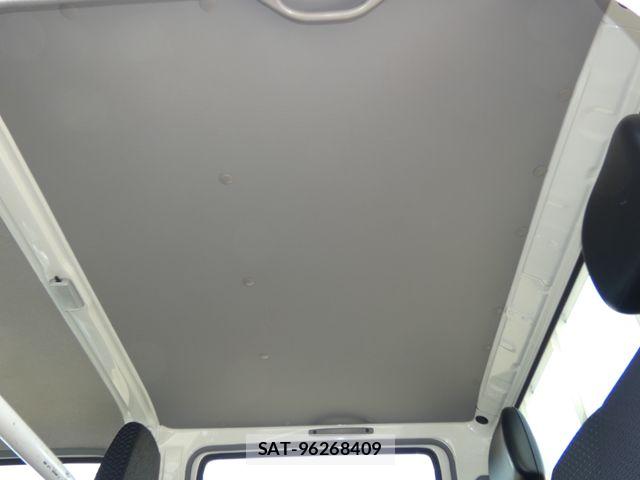 Toyota DYNA TRUCK 2021-11 8035321-26